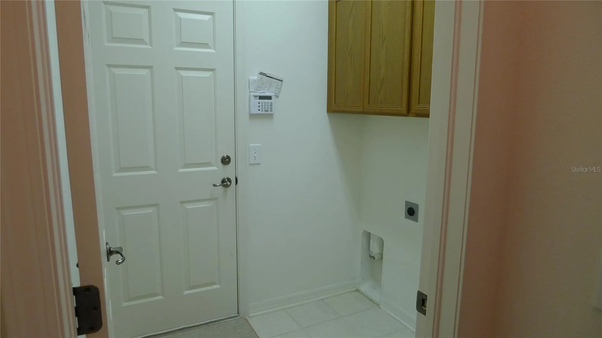 11164 Golden Silence Drive Riverview FL 33579