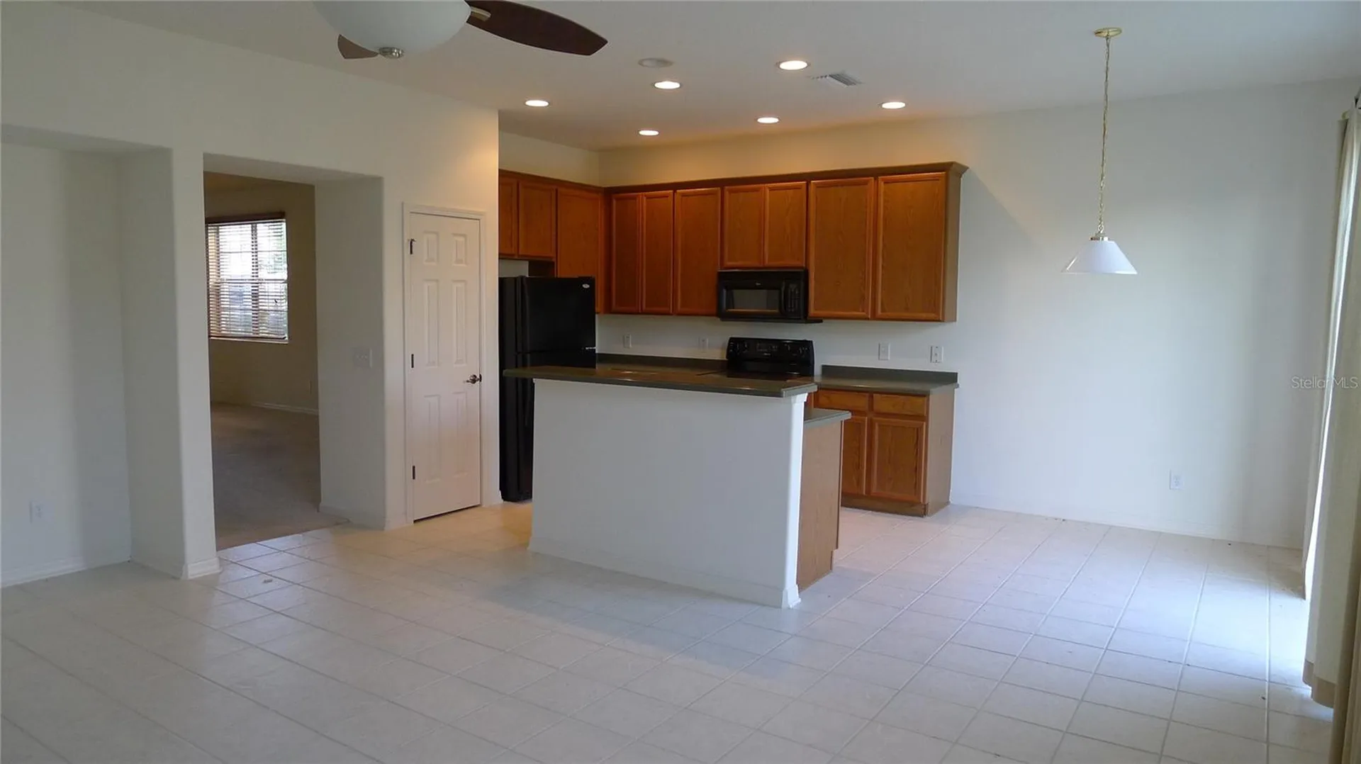 11164 Golden Silence Drive Riverview FL 33579