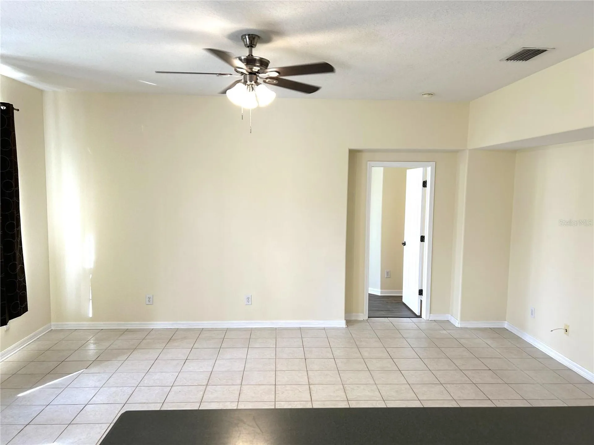 11164 Golden Silence Drive Riverview FL 33579