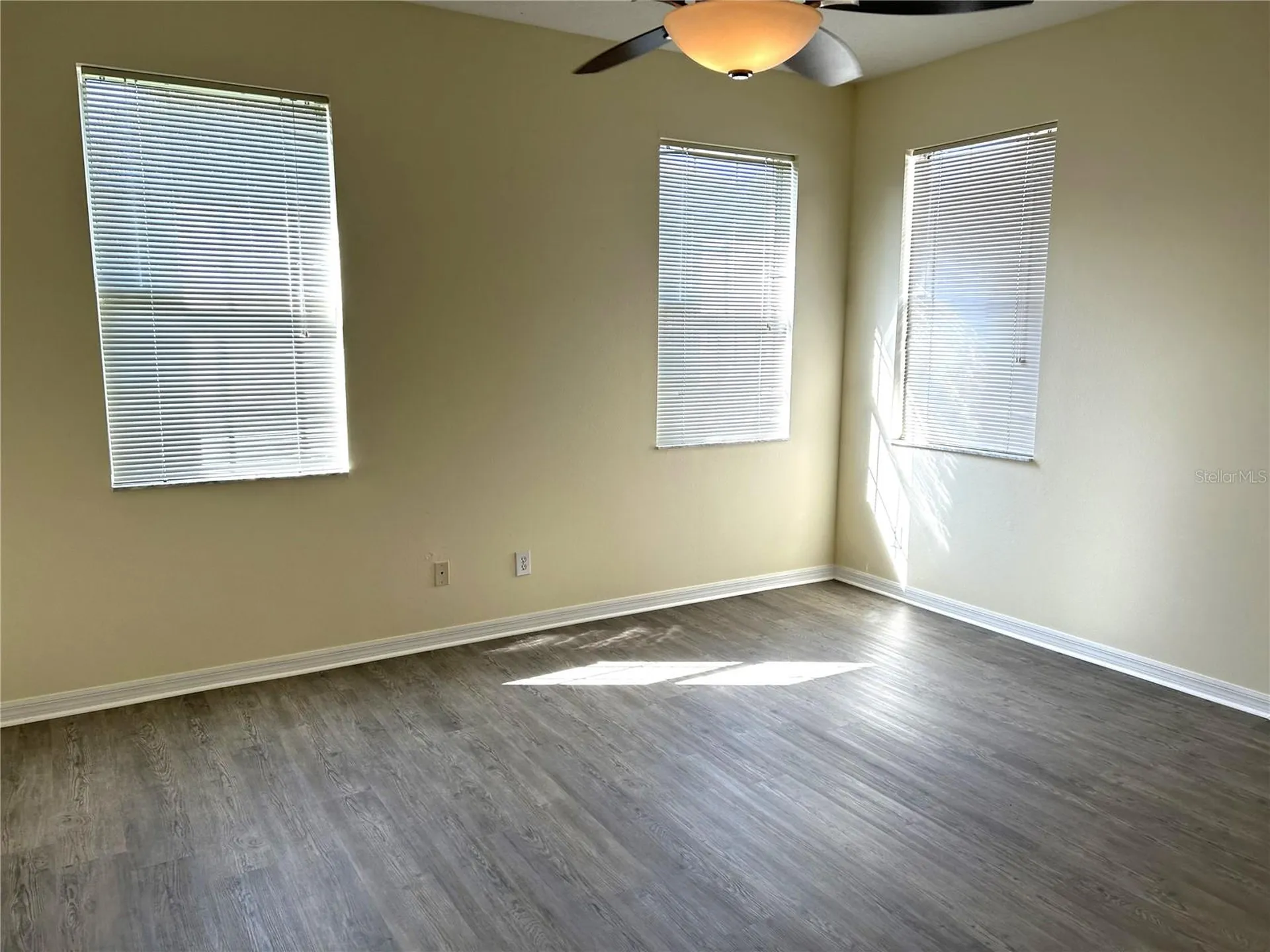 11164 Golden Silence Drive Riverview FL 33579