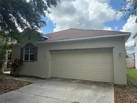 11164 Golden Silence Drive Riverview FL 33579