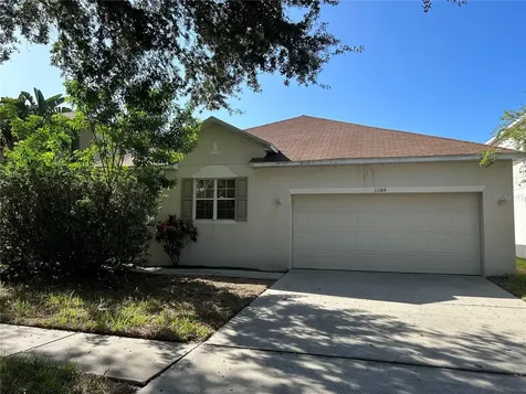 11164 Golden Silence Drive Riverview FL 33579
