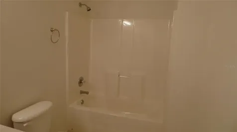 11164 Golden Silence Drive Riverview FL 33579