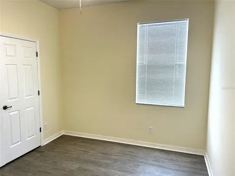 11164 Golden Silence Drive Riverview FL 33579