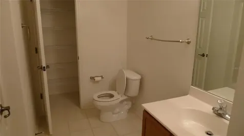 11164 Golden Silence Drive Riverview FL 33579
