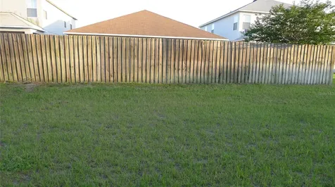 11164 Golden Silence Drive Riverview FL 33579