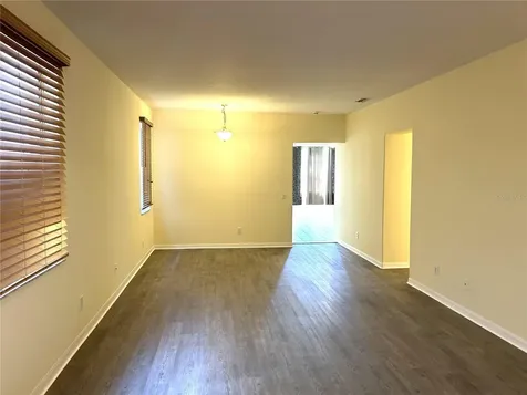 11164 Golden Silence Drive Riverview FL 33579