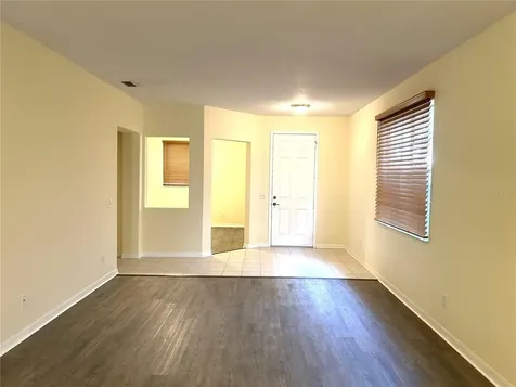 11164 Golden Silence Drive Riverview FL 33579