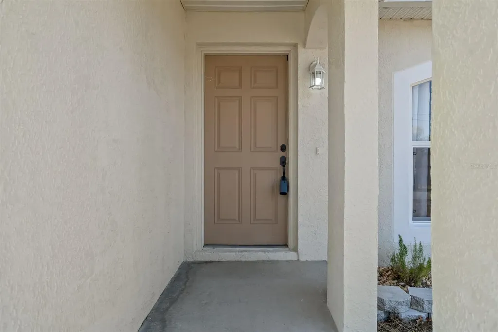 351 Upland Avenue Spring Hill FL 34606