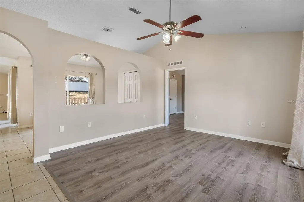 351 Upland Avenue Spring Hill FL 34606