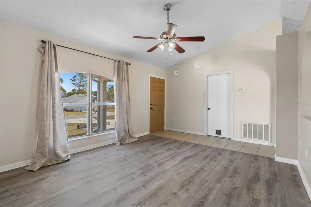 351 Upland Avenue Spring Hill FL 34606