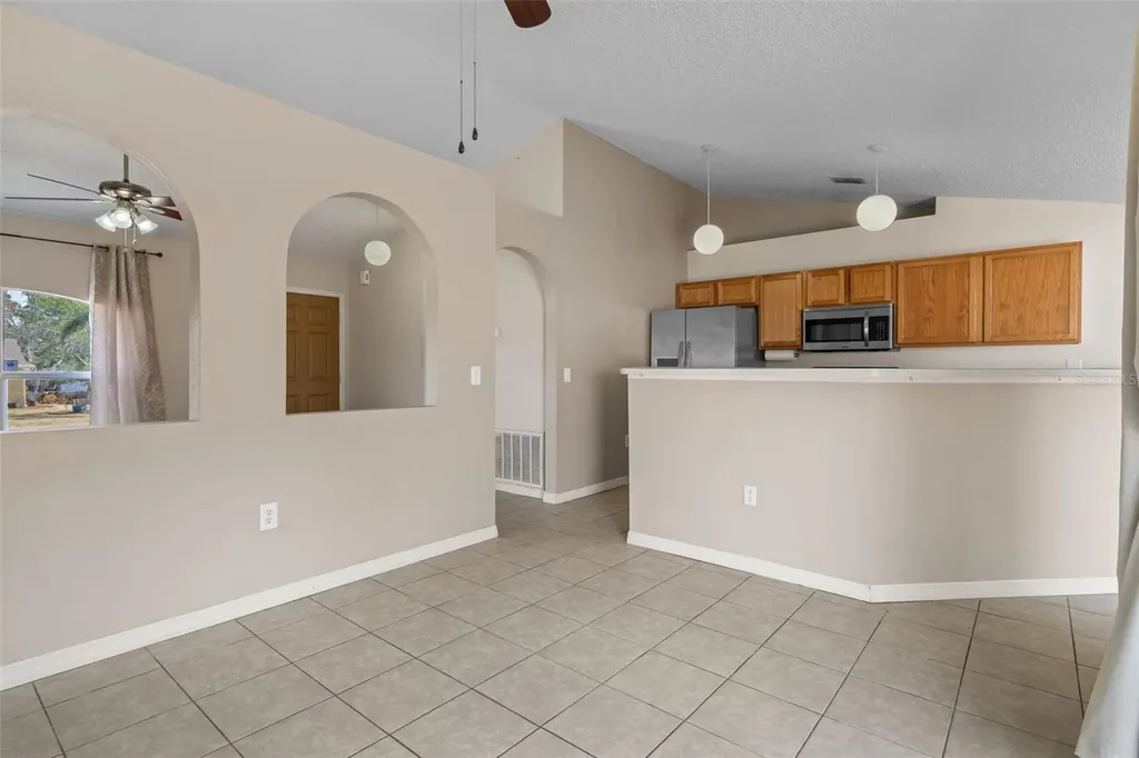 351 Upland Avenue Spring Hill FL 34606
