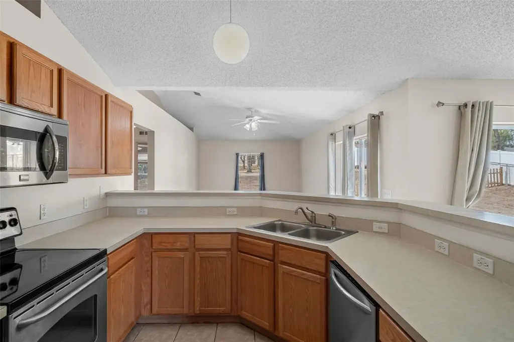 351 Upland Avenue Spring Hill FL 34606