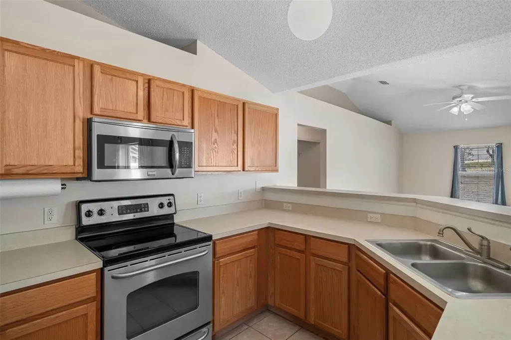 351 Upland Avenue Spring Hill FL 34606