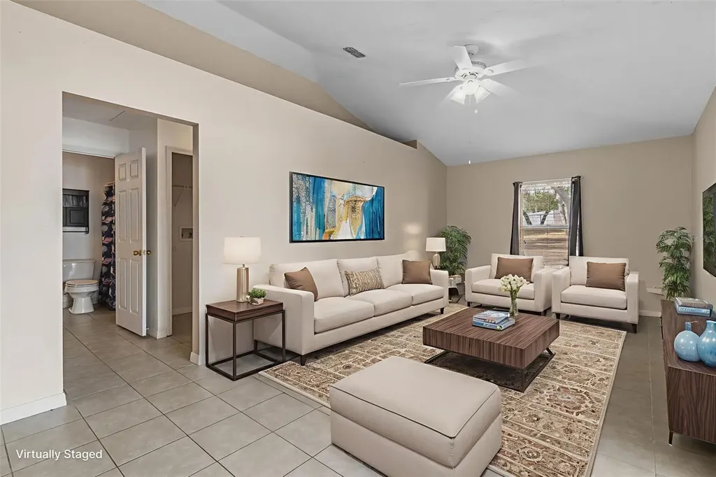 351 Upland Avenue Spring Hill FL 34606