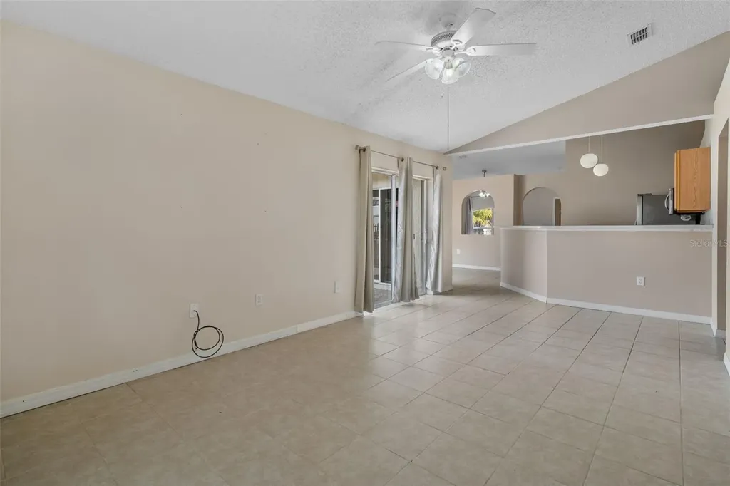351 Upland Avenue Spring Hill FL 34606