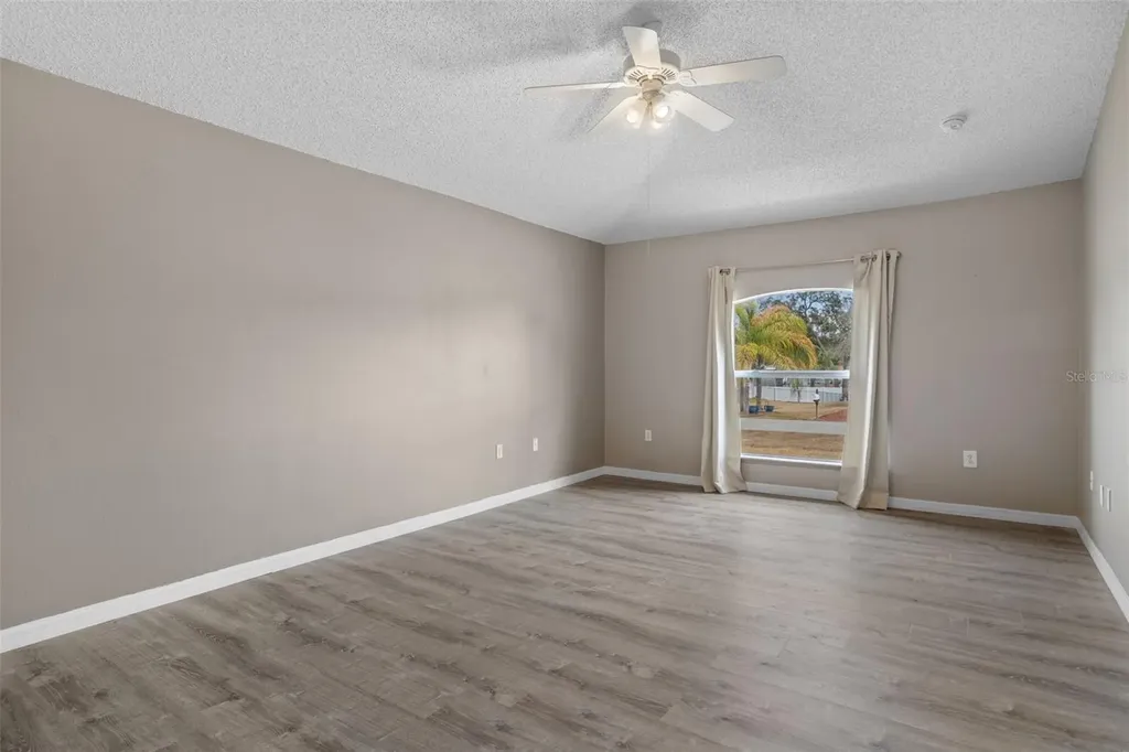 351 Upland Avenue Spring Hill FL 34606