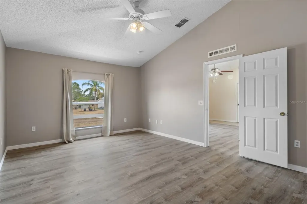 351 Upland Avenue Spring Hill FL 34606