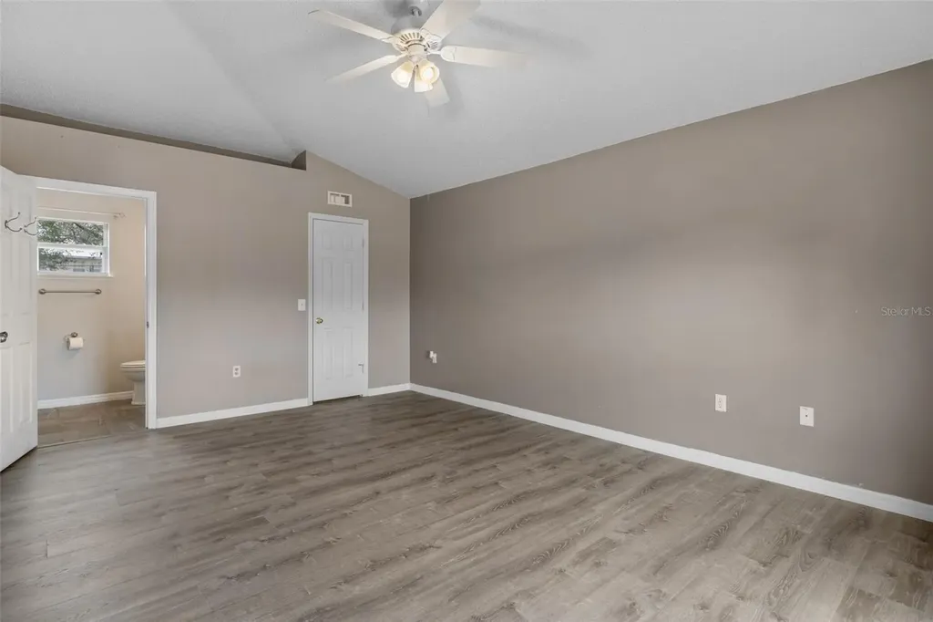 351 Upland Avenue Spring Hill FL 34606