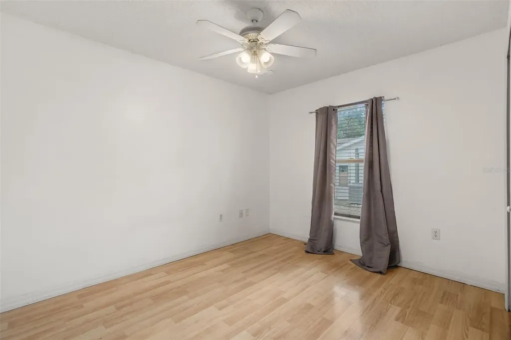 351 Upland Avenue Spring Hill FL 34606