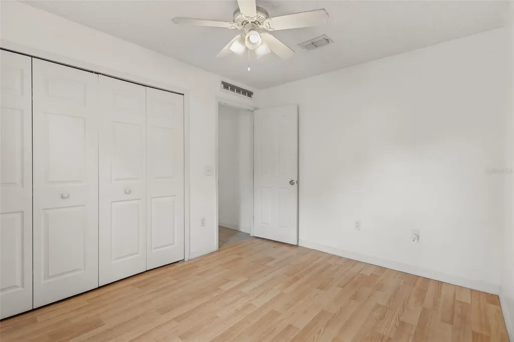 351 Upland Avenue Spring Hill FL 34606