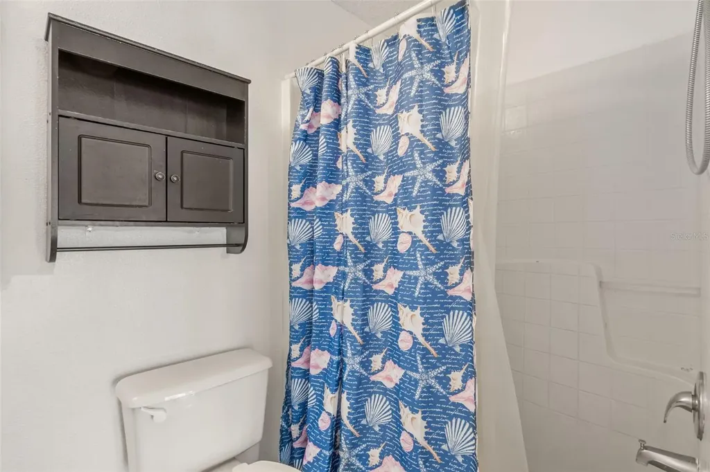 351 Upland Avenue Spring Hill FL 34606