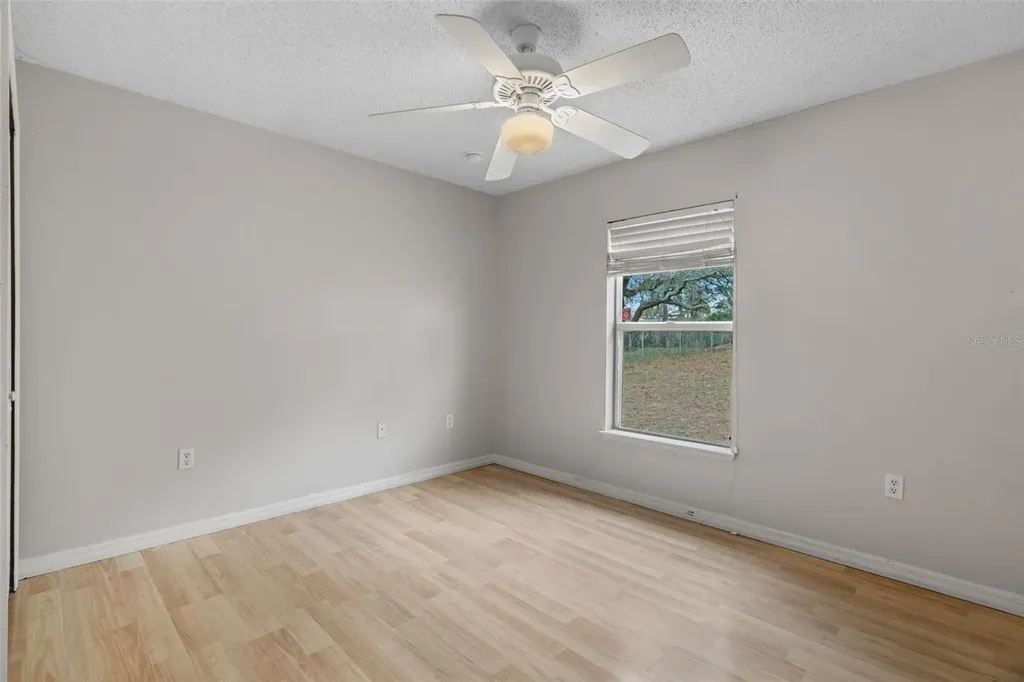 351 Upland Avenue Spring Hill FL 34606
