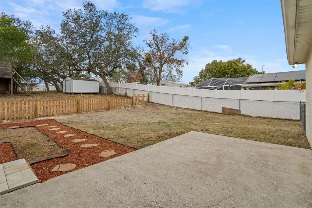 351 Upland Avenue Spring Hill FL 34606