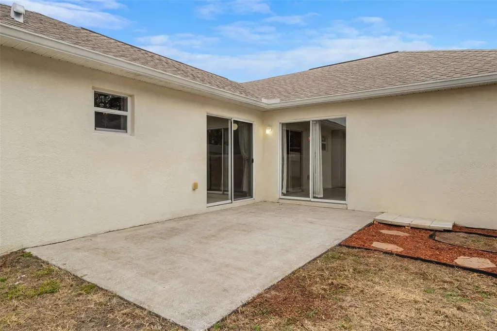 351 Upland Avenue Spring Hill FL 34606