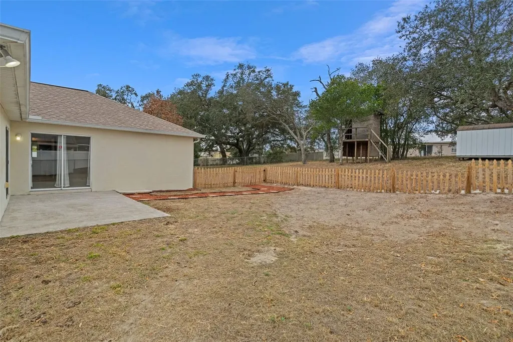 351 Upland Avenue Spring Hill FL 34606