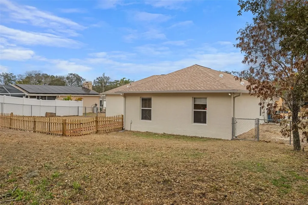 351 Upland Avenue Spring Hill FL 34606