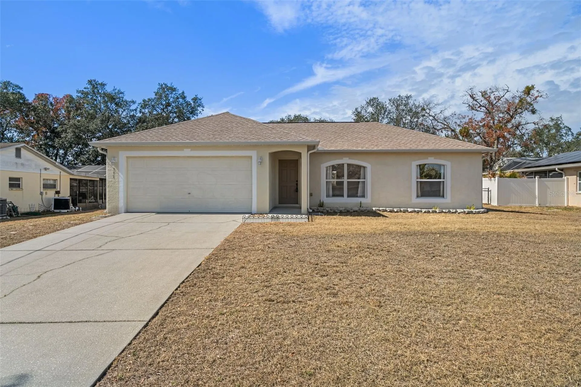 351 Upland Avenue Spring Hill FL 34606