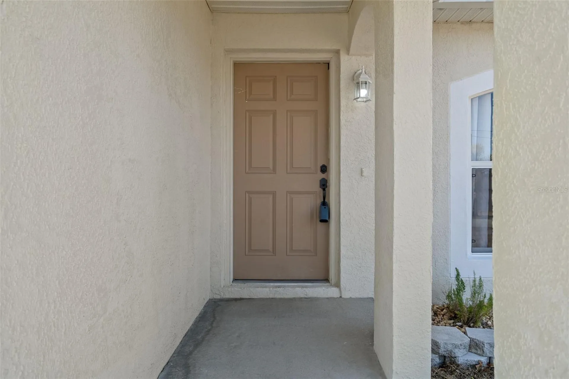 351 Upland Avenue Spring Hill FL 34606