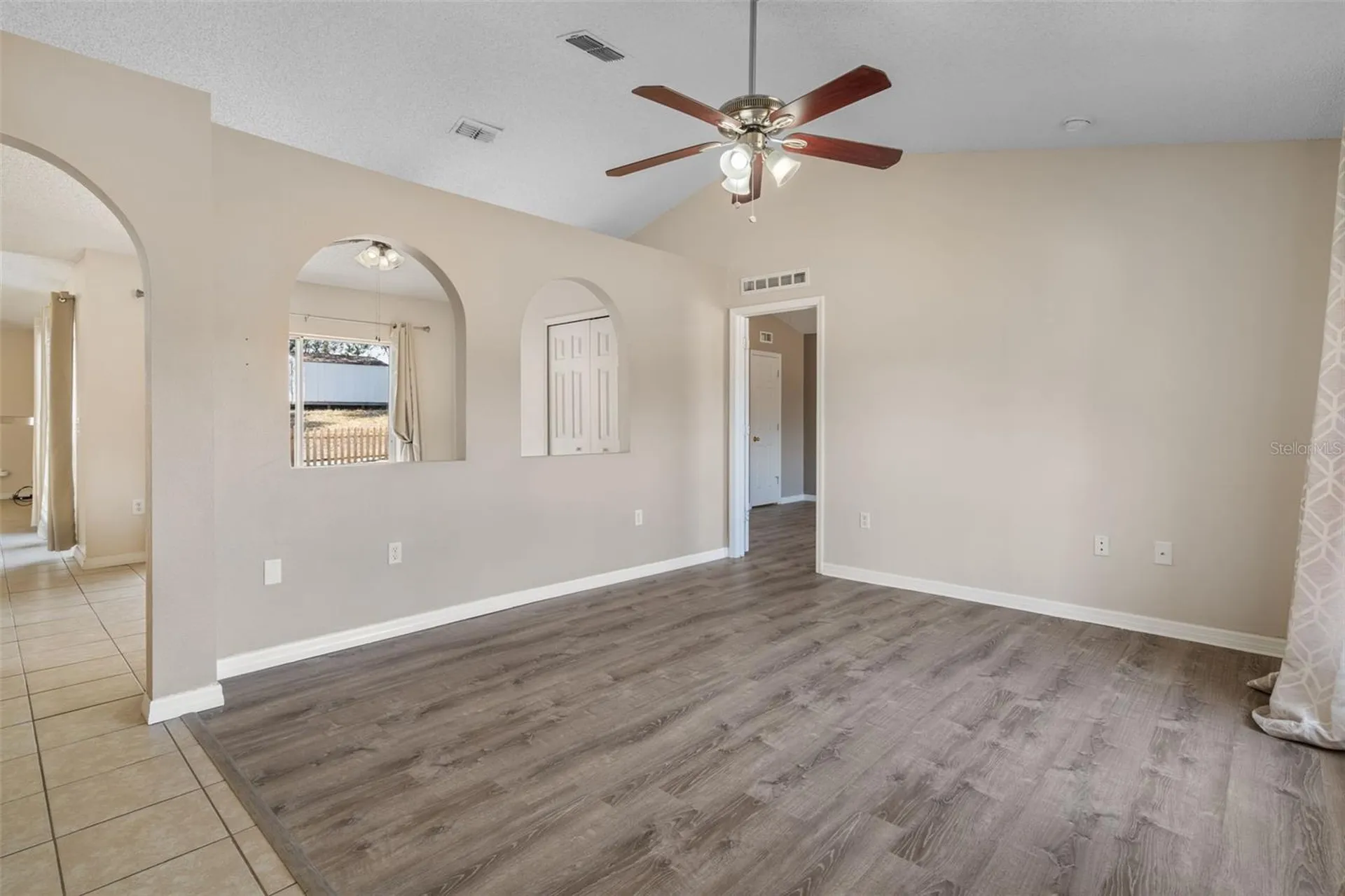 351 Upland Avenue Spring Hill FL 34606