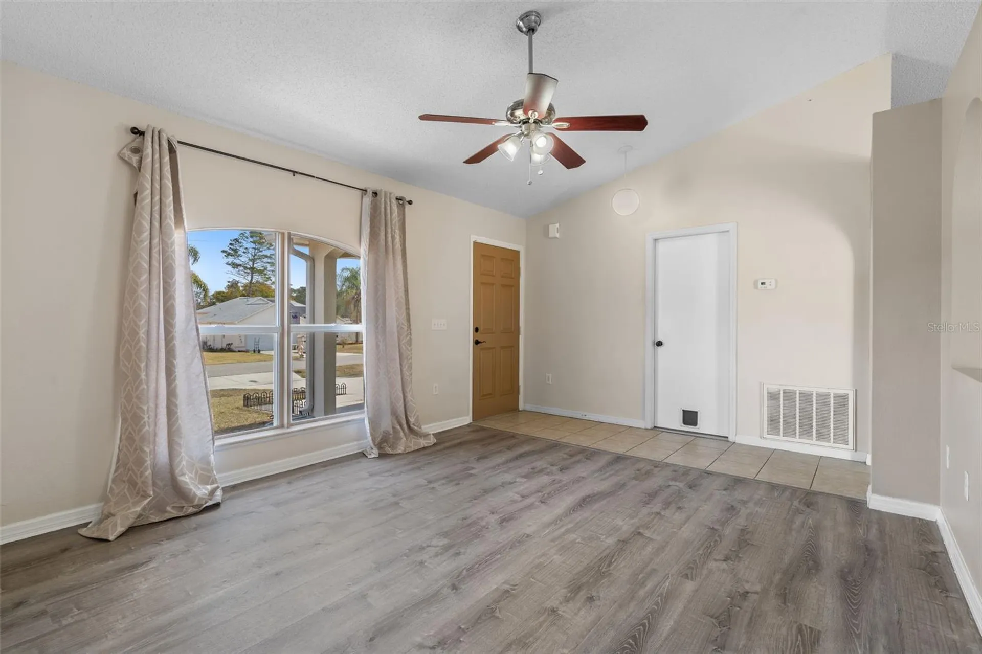 351 Upland Avenue Spring Hill FL 34606