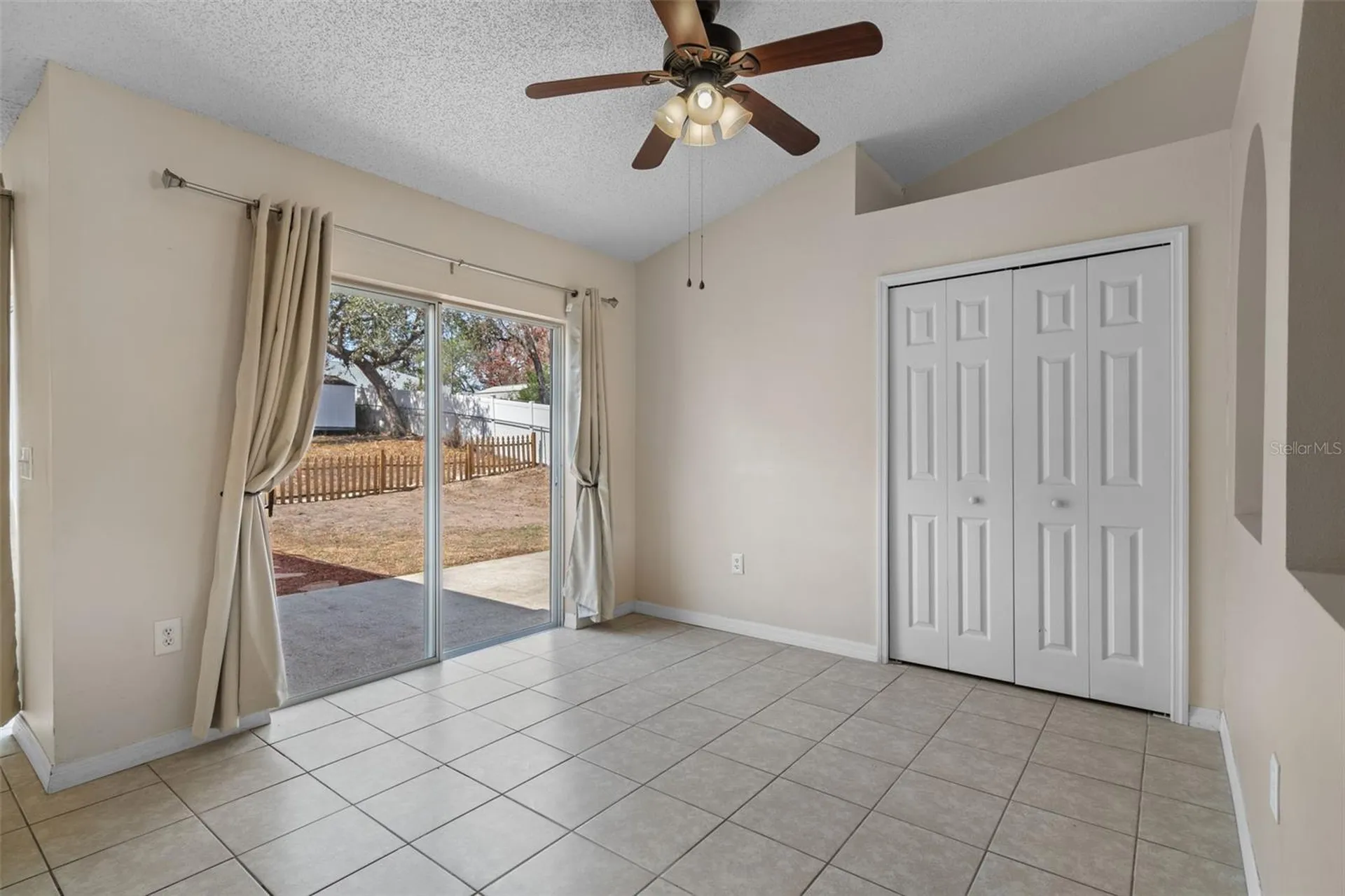 351 Upland Avenue Spring Hill FL 34606
