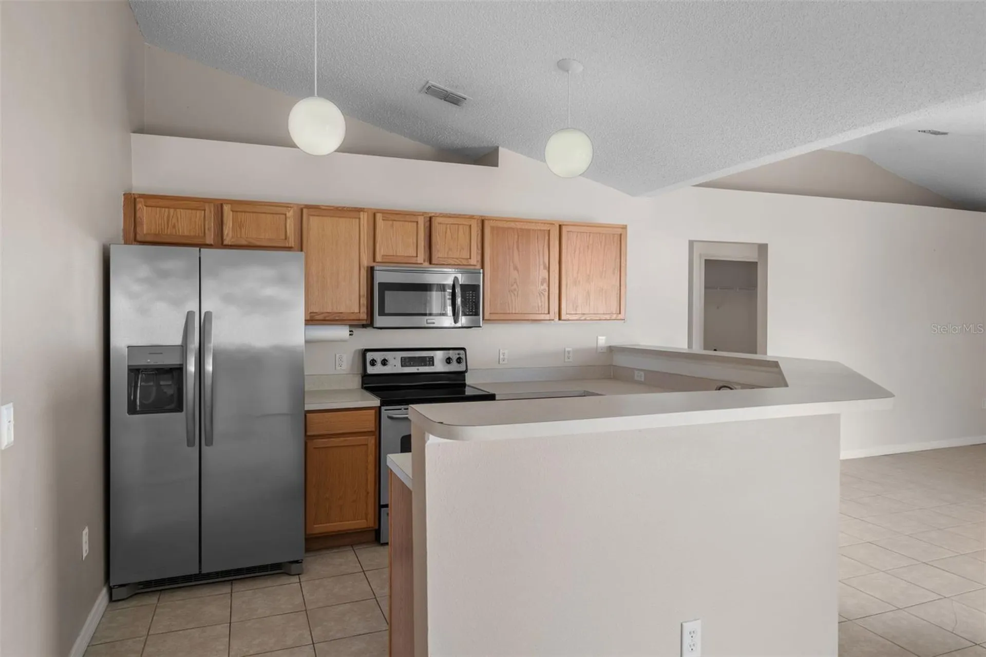 351 Upland Avenue Spring Hill FL 34606