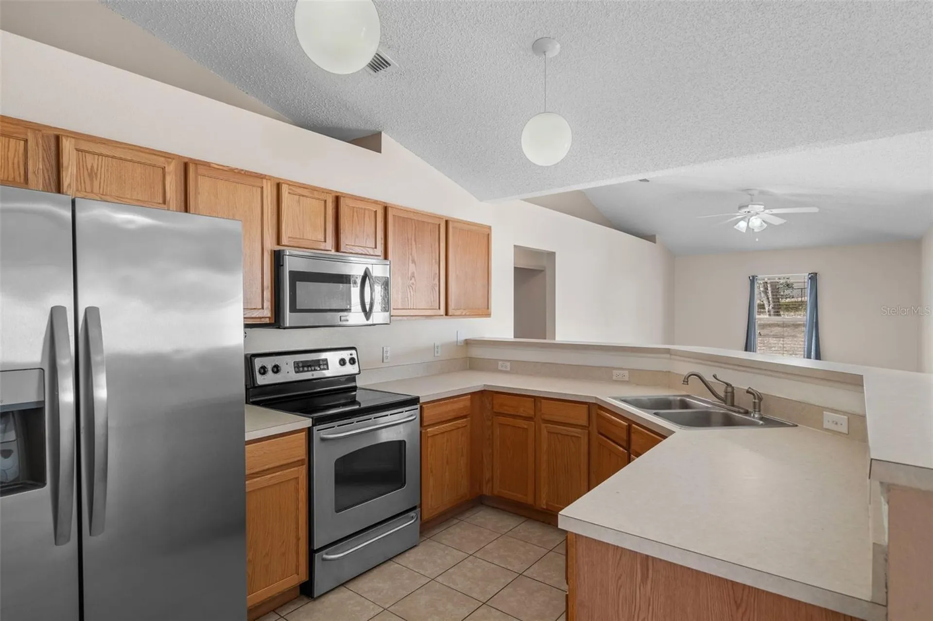 351 Upland Avenue Spring Hill FL 34606