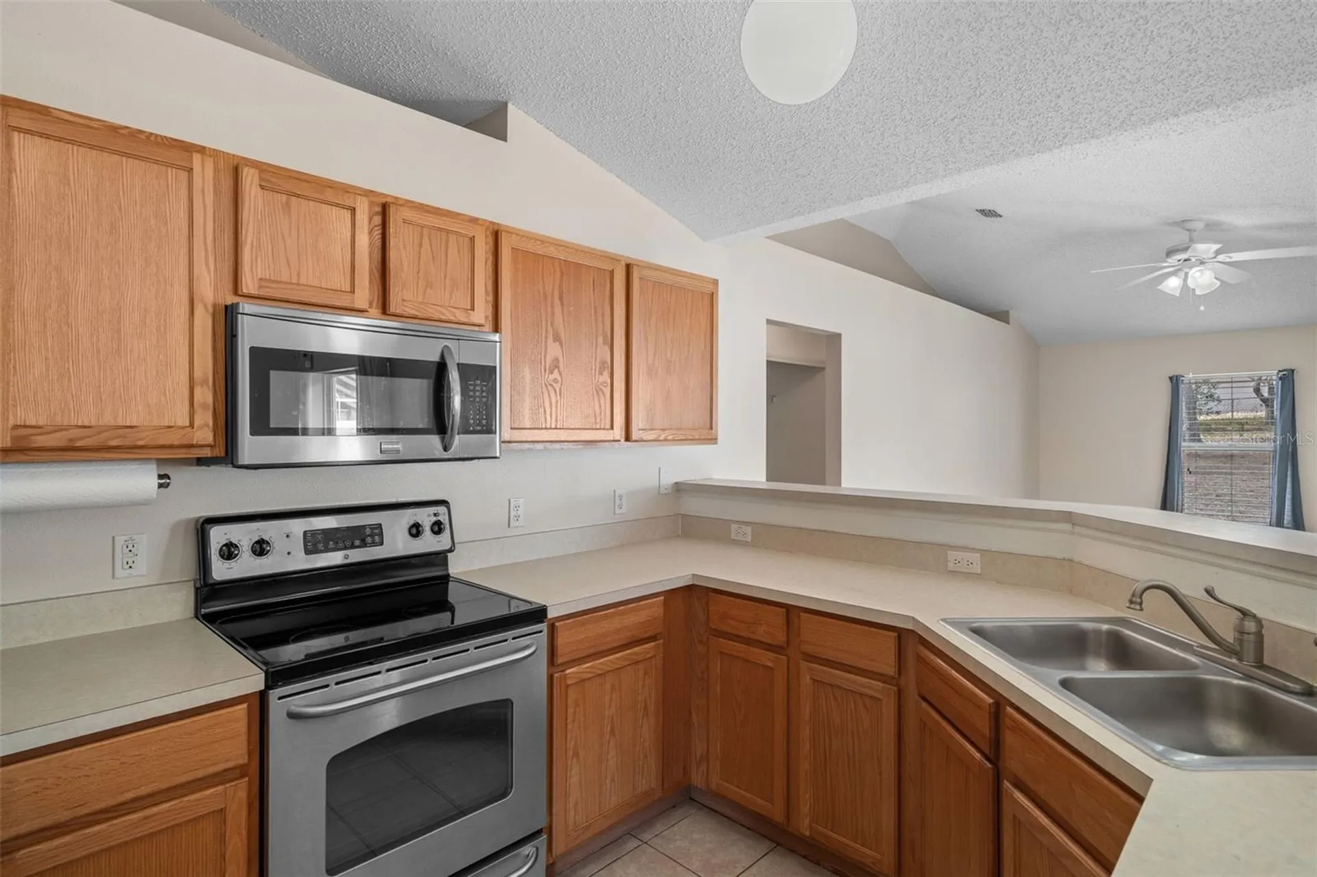 351 Upland Avenue Spring Hill FL 34606