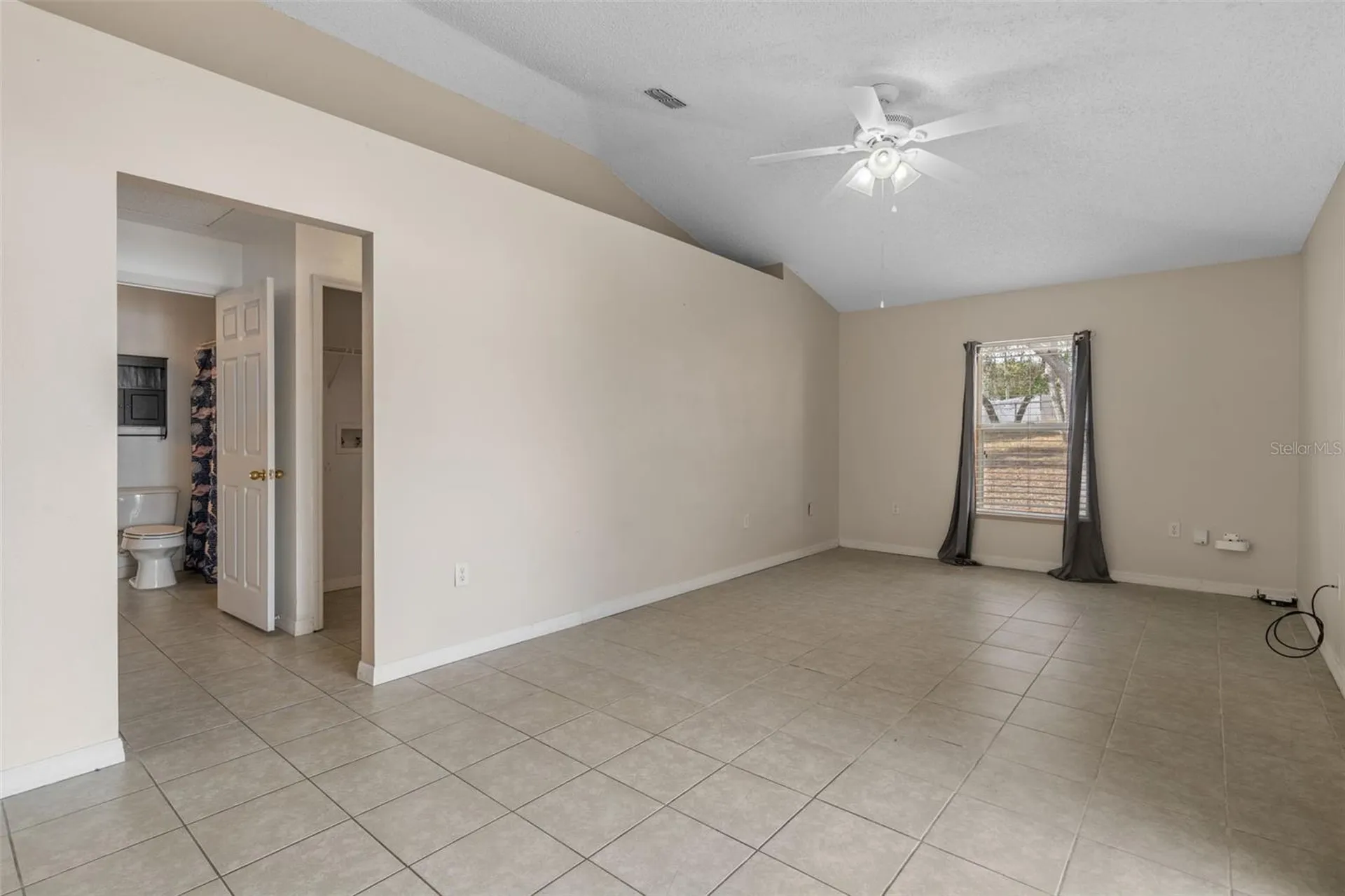 351 Upland Avenue Spring Hill FL 34606