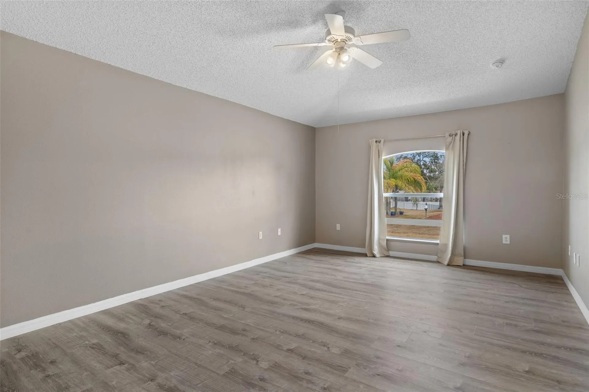 351 Upland Avenue Spring Hill FL 34606
