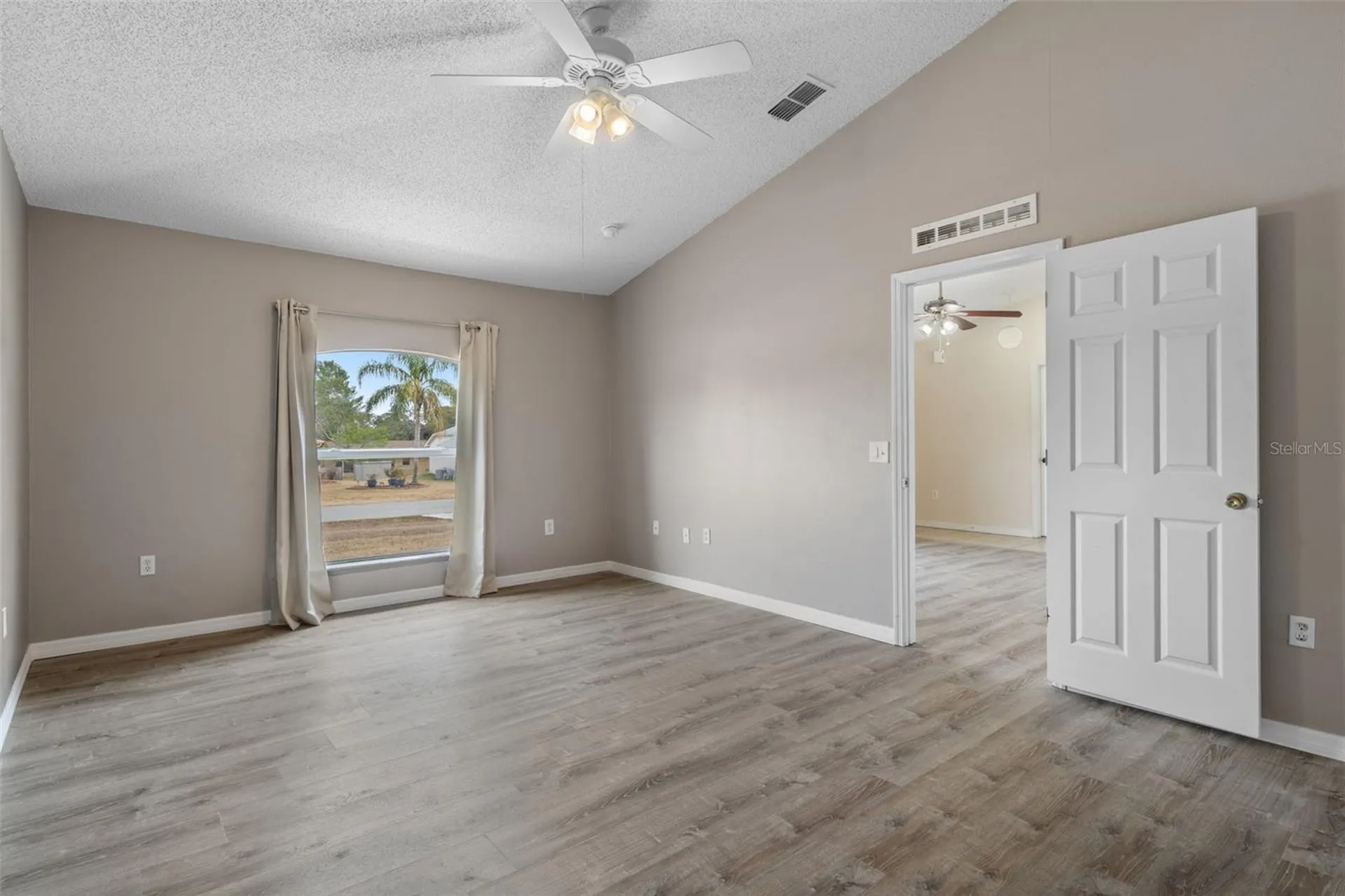351 Upland Avenue Spring Hill FL 34606