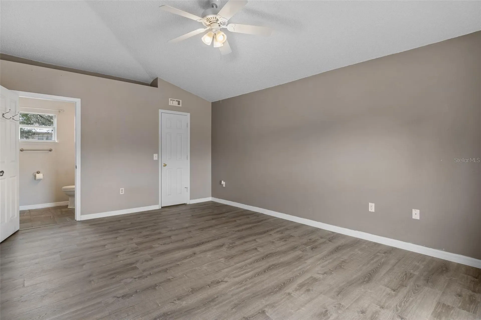 351 Upland Avenue Spring Hill FL 34606