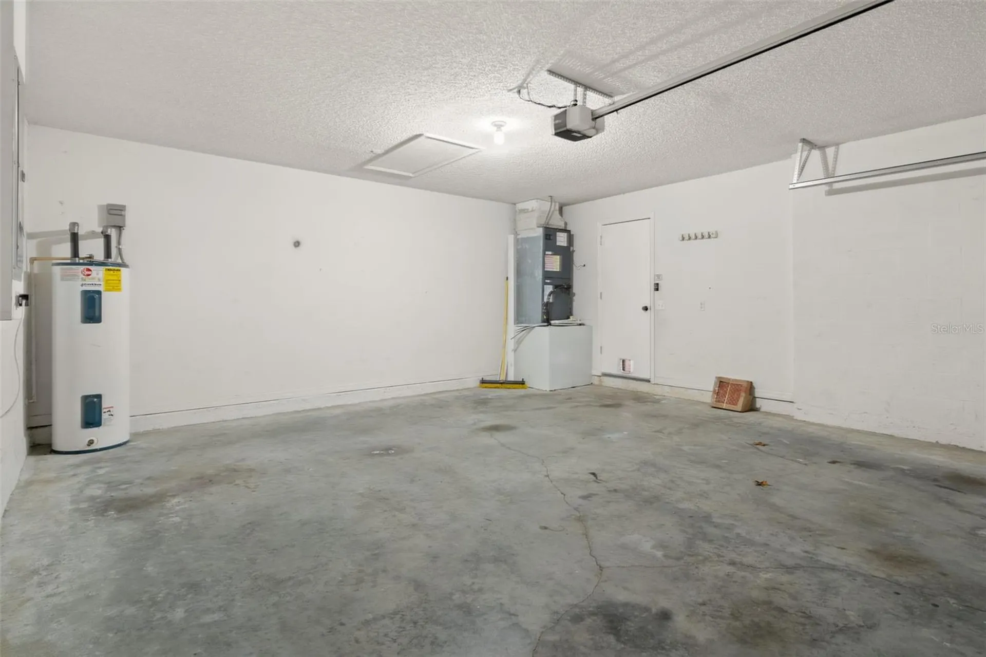351 Upland Avenue Spring Hill FL 34606
