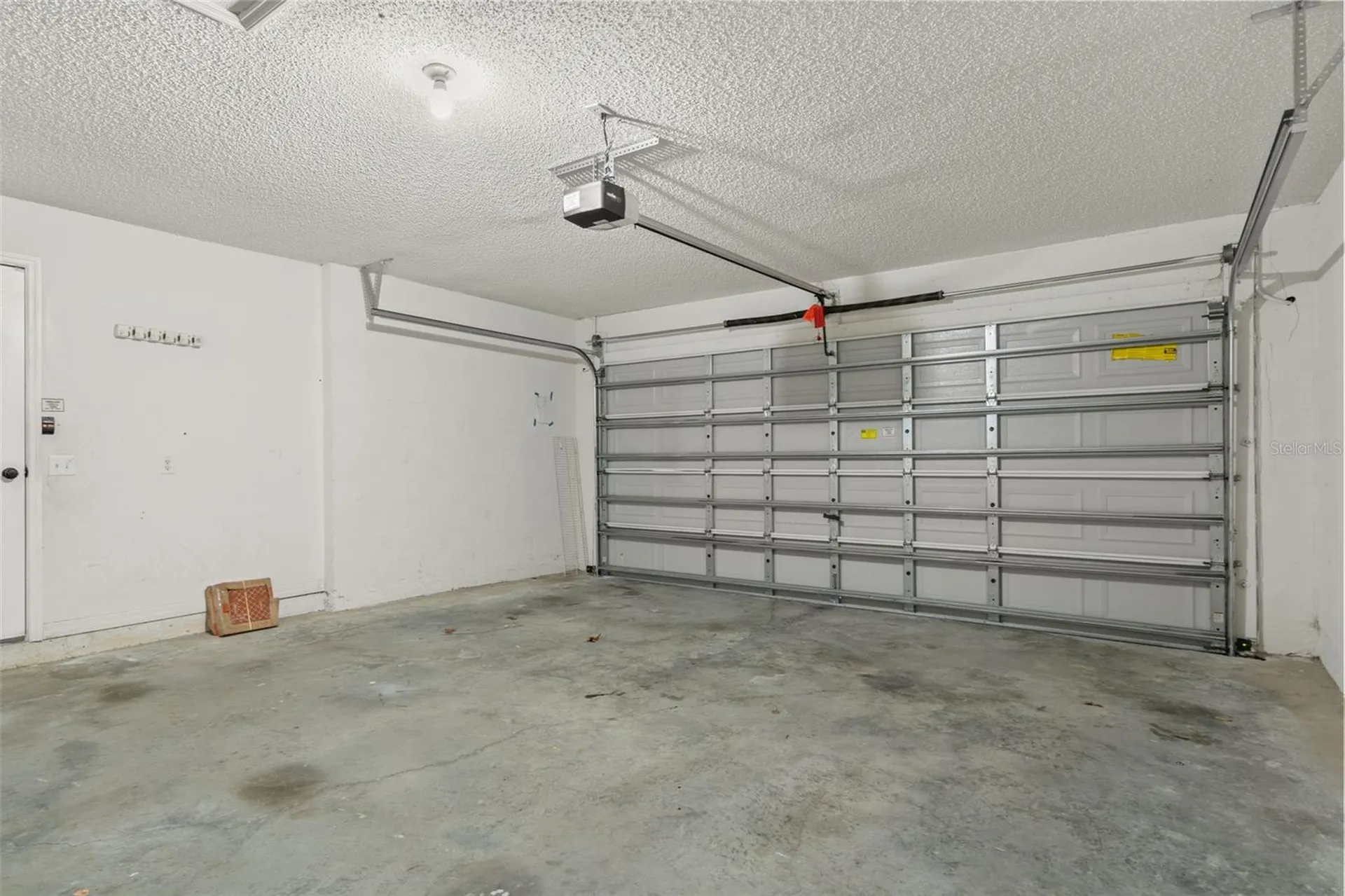 351 Upland Avenue Spring Hill FL 34606