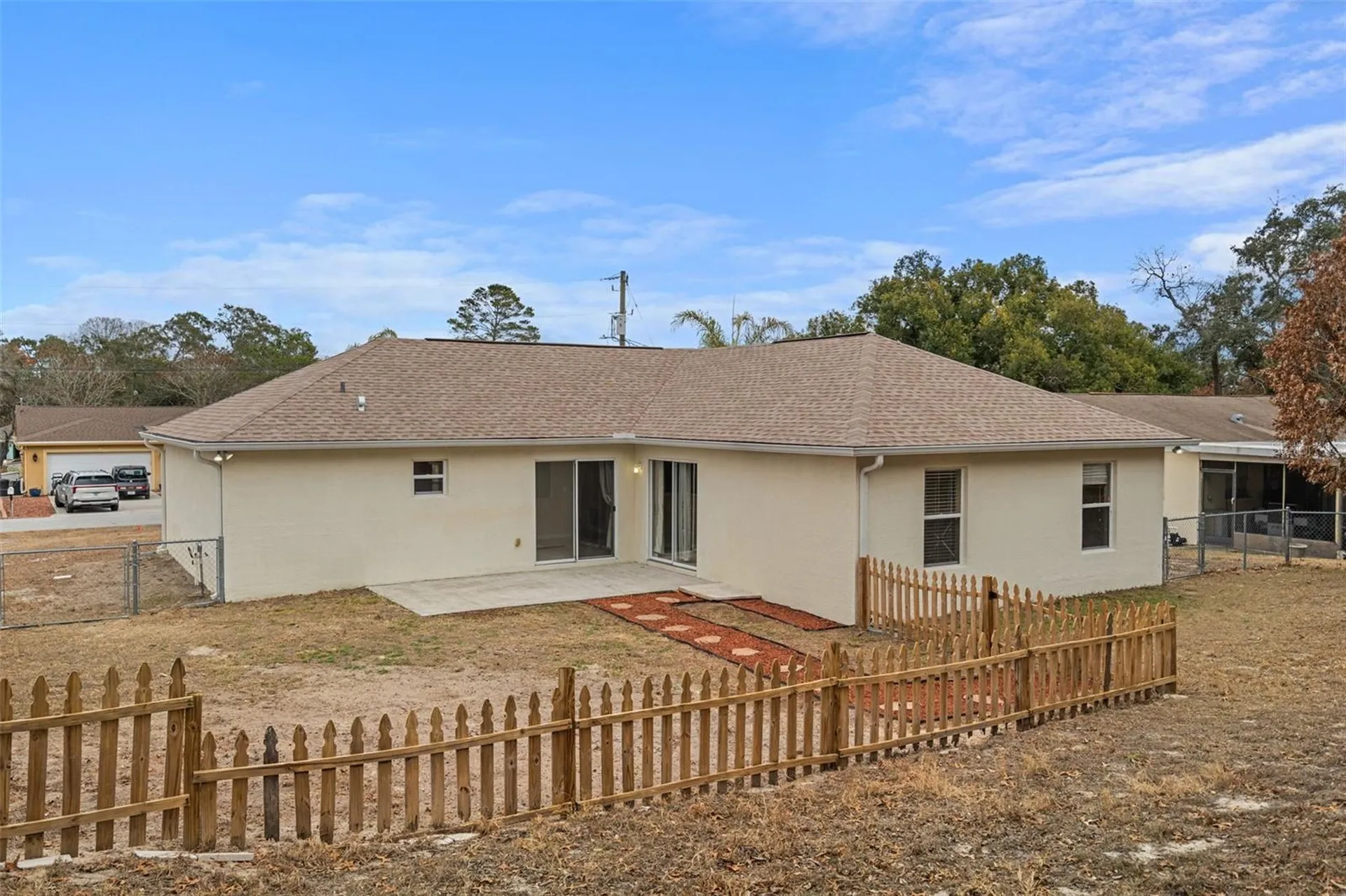 351 Upland Avenue Spring Hill FL 34606