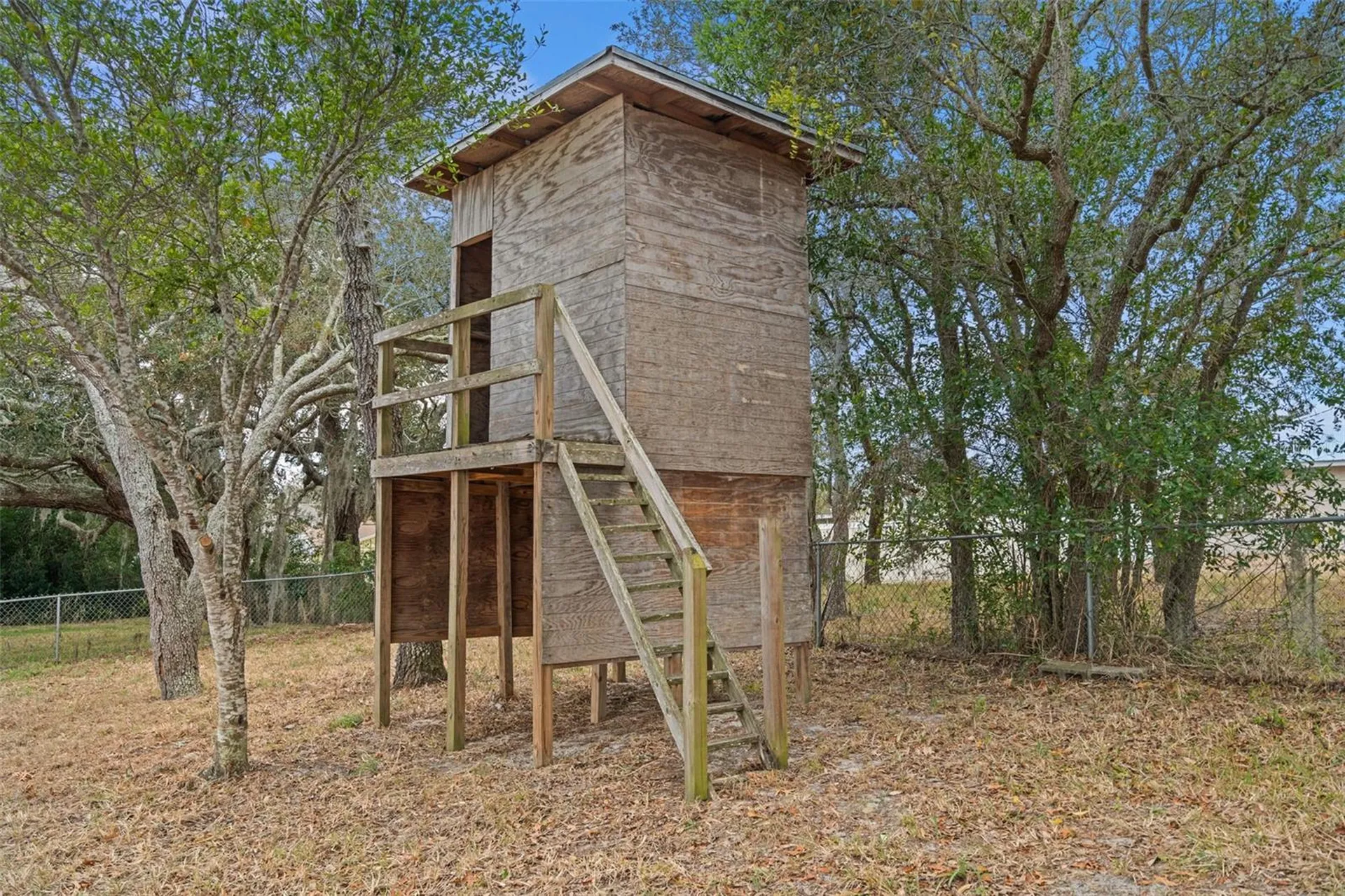 351 Upland Avenue Spring Hill FL 34606