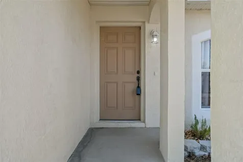 351 Upland Avenue Spring Hill FL 34606