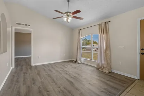 351 Upland Avenue Spring Hill FL 34606