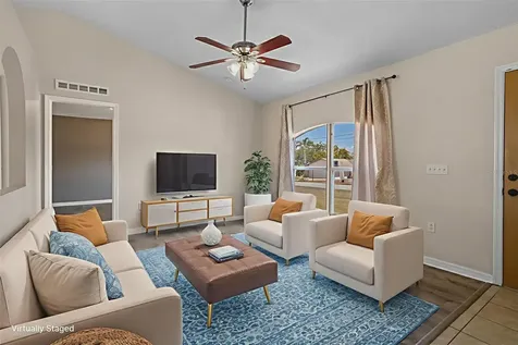 351 Upland Avenue Spring Hill FL 34606